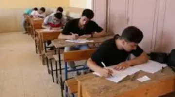 يبدأ في 21 يونيو.. اطلع على ترتيب مواد الثانوية العامة 2026 والنظام الجديد