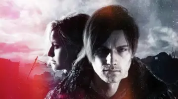 يبدو أن نمط المرتزقة سيعود في لعبة Resident Evil Requiem