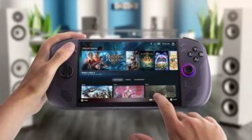 يبدو أن Steam سيبدأ قريبًا في استخدام بيانات معدل الإطارات التي تجمعها من ملايين المستخدمين لتقدير مدى جودة تشغيل اللعبة فعليًا على جهاز الكمبيوتر الخاص بك