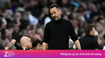 يترقب عشاق الدوري الإنجليزي الممتاز بفارغ الصبر سقوط توتنهام.