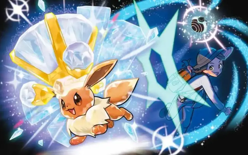 يجب أن تنهي رياح وأمواج البوكيمون عرفًا قديمًا دام عقدًا من الزمن