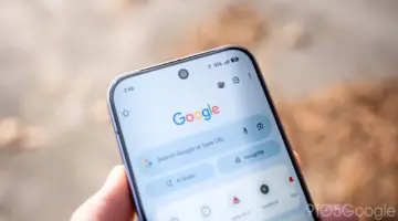 يحصل متصفح Chrome لنظام Android على إعدادات Material 3 Expressive
