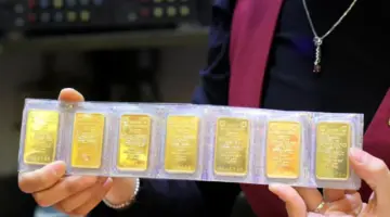 يصعد بما يتماشى مع الأسعار العالمية.