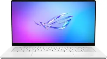 يصل الكمبيوتر المحمول المفضل للألعاب والمبدع مقاس 14 بوصة لدينا إلى أقل سعر على الإطلاق في صفقة أمازون