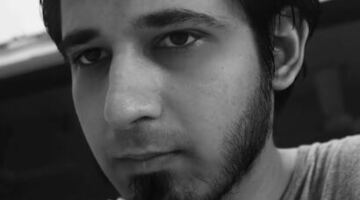 ينهي MSI Vector 16 HX AI رسميًا البحث عن أجهزة الكمبيوتر المحمول المخصصة للألعاب اليوم، مع تراجع خيار RTX 5070 Ti إلى 1498 دولارًا على Amazon، وهو أقل سعر على الإطلاق.