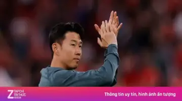 يواجه الدوري الإنجليزي الممتاز احتمالية غياب اللاعبين الكوريين الجنوبيين.