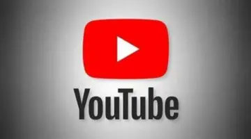 يوتيوب ترفع أسعار الاشتراكات في أمريكا.. زيادات جديدة ترهق كاهل المستخدمين