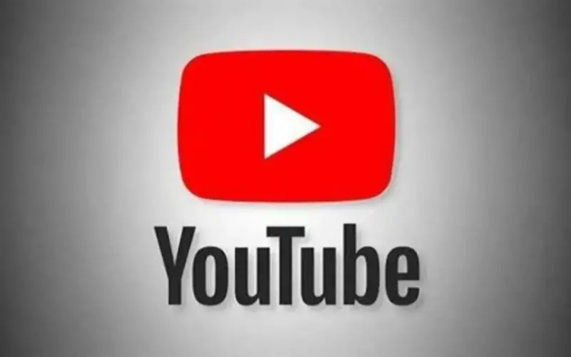 يوتيوب ترفع أسعار الاشتراكات في أمريكا.. زيادات جديدة تُثقل كاهل المستخدمين