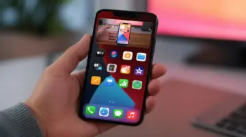 يوتيوب توفر ميزة “صورة في صورة” لكافة المستخدمين عالميًا دون اشتراك