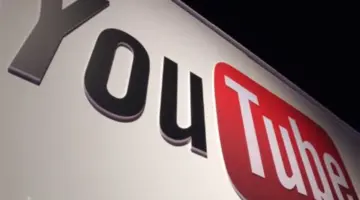 يوتيوب يطرح ميزة جديدة للتحكم في وقت مشاهدة الفيديوهات القصيرة