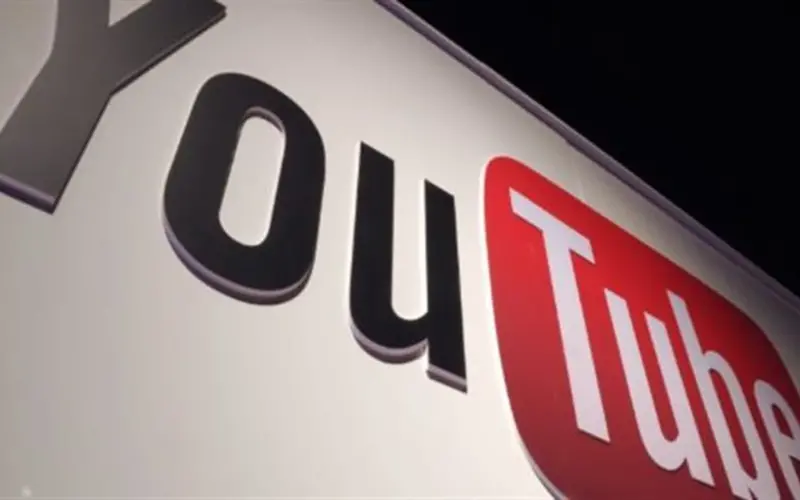 يوتيوب يطرح ميزة جديدة للتحكم في وقت مشاهدة الفيديوهات القصيرة