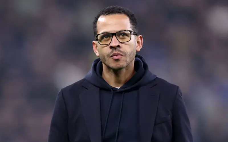 يوفر ليام روزينيور نظرة ثاقبة على خطط تشيلسي “المفصلة” للانتقالات الصيفية، حيث يسلط الضوء على ثلاث نقاط ضعف في تشكيلة الفريق.