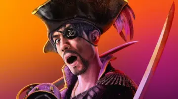 يُزعم أن كافة ألعاب Denuvo الفردية غير الخاصة بالواقع الافتراضي قد تم تجاوز حمايتها