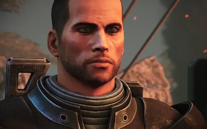 يُشاع أن رئيس قسم التلفزيون في Amazon طلب إعادة كتابة العمل لجعله أكثر جاذبية لغير اللاعبين