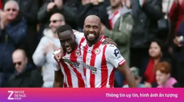 يُصاغ تاريخ كرة القدم البرازيلية في الدوري الإنجليزي الممتاز من جديد.