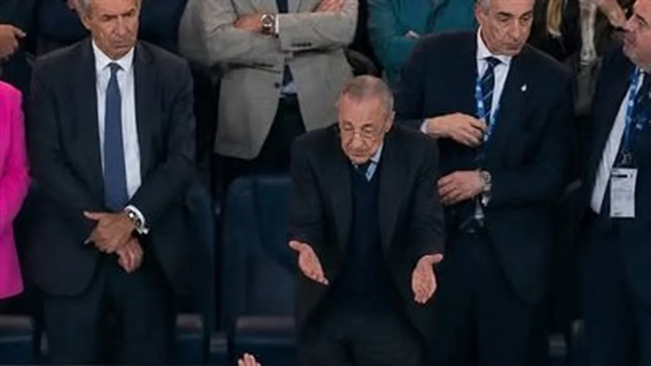ريال مدريد يقتلع التعثر بهدفين في مرمى أوفييدو — image 1