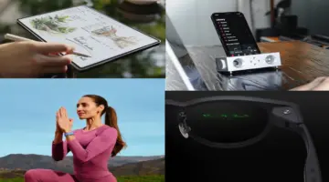 10 أدوات غير تقليدية لعام 2026 ترفض التوافق