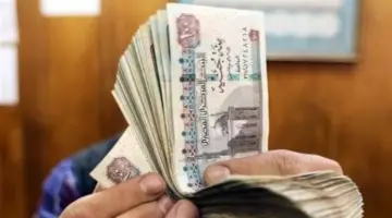 10 أضعاف للمناطق المتوسطة.. تفاصيل زيادات الإيجار القديم بعد الحصر