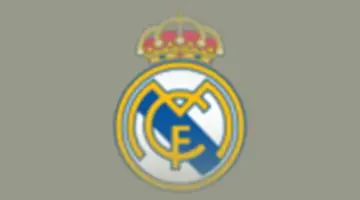 100% أهداف ولا مجال للتعادل.. موعد مباراة ريال مدريد وبرشلونة والقنوات الناقلة في ليلة حسم الليجا