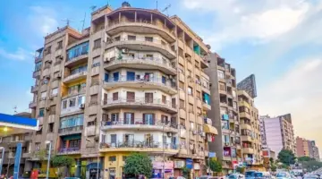 20 ضعفًا .. تحرك برلماني عاجل بشأن قانون الإيجار القديم