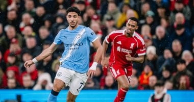 عمر مرموش يحسم قراره النهائى بشأن الانتقال إلى الدورى السعودى