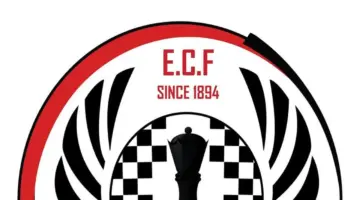 250 لاعباً في بطولة الجمهورية للشطرنج لذوي الهمم وكأس مصر للرجال ودوري السيدات