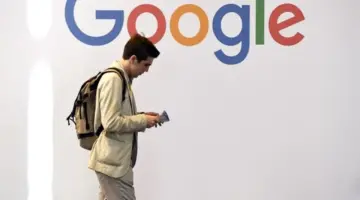28 تطبيقا احتياليا على “غوغل بلاي” تخدع 7.3 ملايين مستخدم