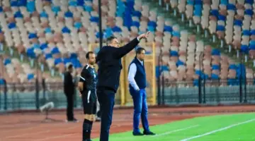 3 عروض جديدة لـ خالد جلال بعد هبوط الإسماعيلي