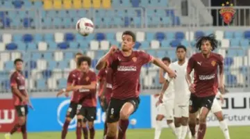 32 انتقالا فى 6 سنوات.. حكاية لاعبين رايح جاى بين الأهلى وسيراميكا