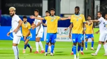 5 تساؤلات مهمة عن الدوري المصري بعد حسم البطل والهابطون والصاعدون