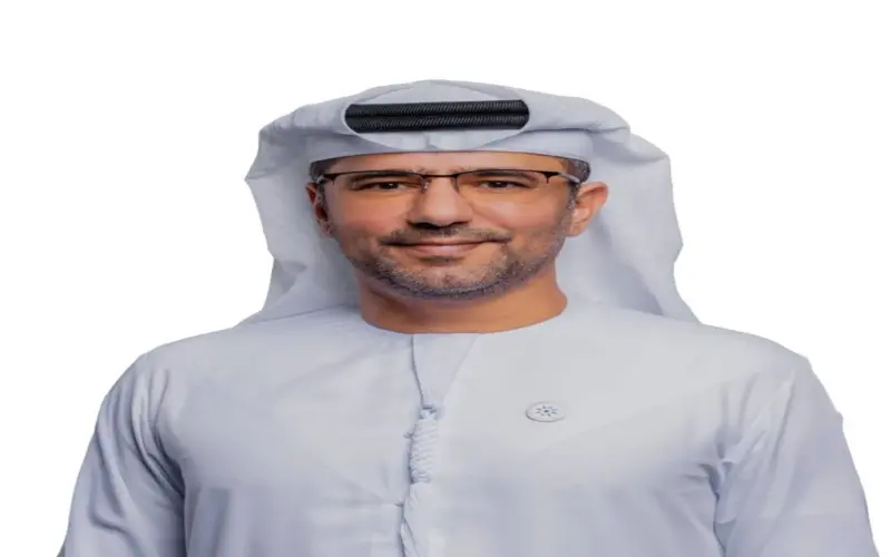 653 مليون درهم أرباح «موانئ أبوظبي» خلال الربع الأول