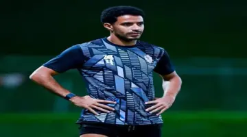 7 غيابات تضرب الزمالك أمام سيراميكا في مباراة حسم الدوري المصري