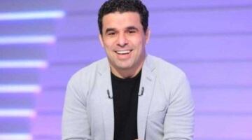ستحدث مفاجأة.. خالد الغندور يثير الجدل بشأن مباريات حسم الدوري
