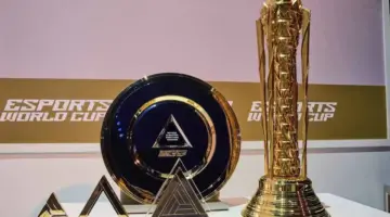 75 مليون دولار.. هكذا ربحت الرياض من نقل مونديال الرياضات الإلكترونية إلى باريس