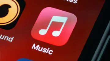 Apple Music هي منصة البث الصوتي المفضلة لدي – الآن يمكنك الحصول على 3 أشهر مقابل 2 دولار أسترالي فقط لفترة محدودة