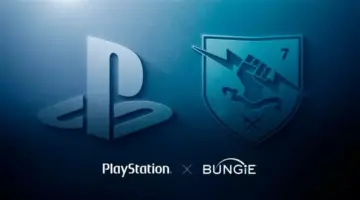Bungie تستعد لتسريحات بعد التركيز على Marathon – تروجيمنج