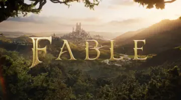 Fable تحصل على تصنيف عمري في كوريا الجنوبية – تروجيمنج