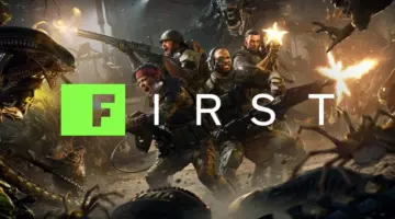 Fireteam Elite 2 لأجهزة الكمبيوتر و PS5 و Xbox Series X|S