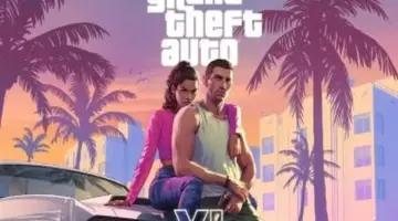 GTA 6: تسريبات تكشف عن موعد 19 نوفمبر للإطلاق الرسمي وحصرية مؤقتة للمنصات
