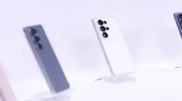 Galaxy S26 Ultra يتفوق على 5 من أسلافه في اختبار سرعة