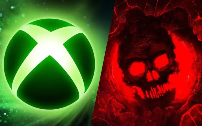 Gears of War E-Day وFable وProject Helix: ما يمكن توقعه من Xbox Games Showcase 2026