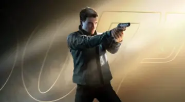 IO Interactive حريص على تقديم أداء جيد لنسخة السويتش 2 من 007 First Light – تروجيمنج