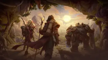 IO Interactive يشاركنا بمعلومات إيجابية حول مشروع Project Fantasy – تروجيمنج