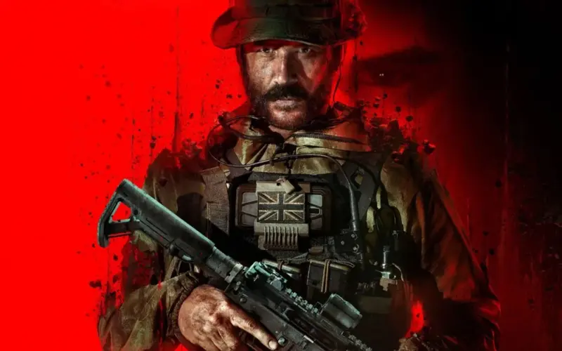 Infinity Ward تعمل على تطوير ما تصفه بأنه “النسخة النهائية من Modern Warfare”
