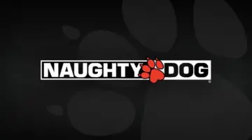 Jason Schreier: سوني ليست سعيدة بوتيرة إصدارات Naughty Dog – تروجيمنج