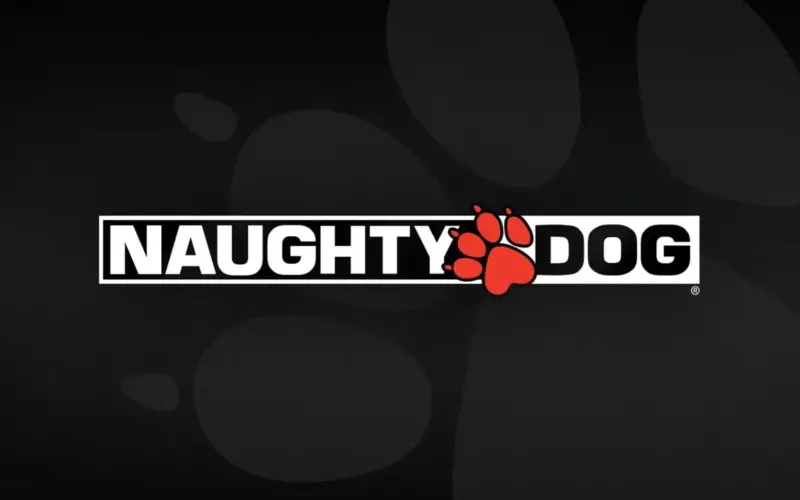 Jason Schreier: سوني ليست سعيدة بوتيرة إصدارات Naughty Dog – تروجيمنج