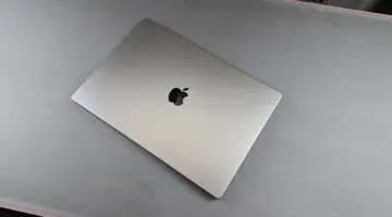 MacBook Pro M4 أم Mac Pro M2: أي جهاز Mac هو الأفضل بالنسبة لك؟