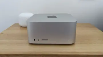 MacBook Pro M4 أم Mac Studio M2: أي جهاز Mac هو الأفضل بالنسبة لك؟