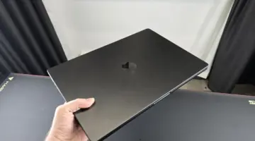 MacBook Pro M4 أم iMac M4: أيهما جهاز Mac الأنسب لك؟
