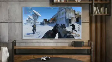 Microsoft تُحسّن تجربة اللعب على ROG Xbox Ally لتصبح أقرب للـXbox عند التوصيل بالشاشة – تروجيمنج